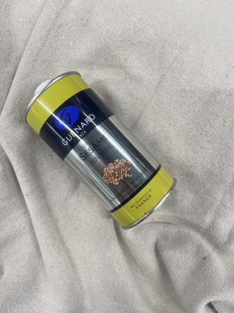 Oil sesame pr (50cl)