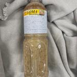 Goma dressing pr (1l) (ST)
