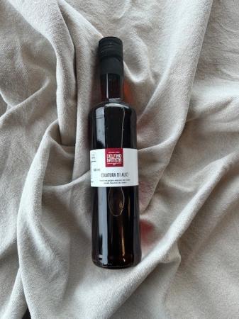 Ansjovis saus (colatura) pr (50cl)
