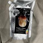 ceps juice pr (750ml) (ST)