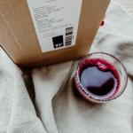 Juice cranberries YrFarm pr (2,25L) (ST)