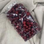 Cranberry candied YrFarm pr (bag 250g) (ST)