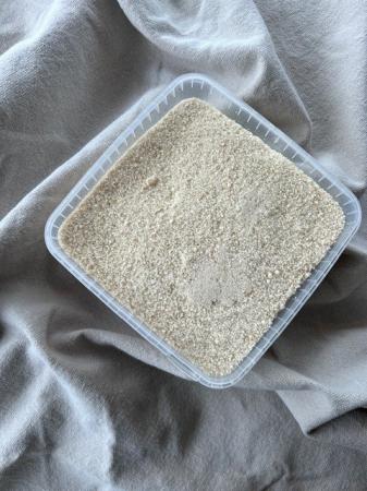 Amandelpoeder pr (1,3kg)