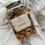 Mushroom cepes dried pr (500g) (ST)
