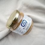 champ cepes powder pr (pot 454g) (ST)