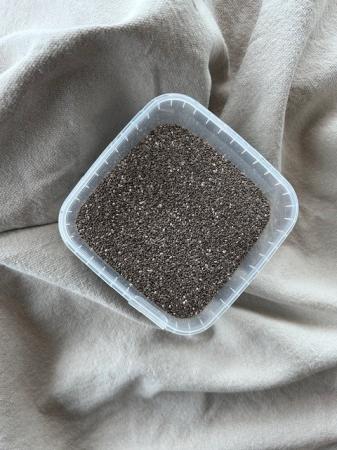 Chiazaad pr (650g)