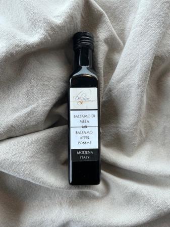 Balsamico di mela appel, Premium Label Delgiro (25cl)