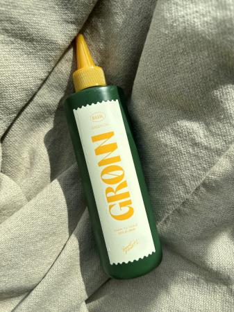 Oil basil, Premium Label Gronn (25cl)