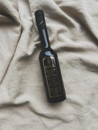Azijn Jerez, Gutiérrez Colosia (25cl)