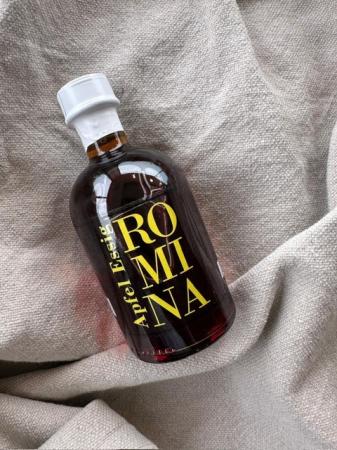 Azijn appel, Romina (25cl)