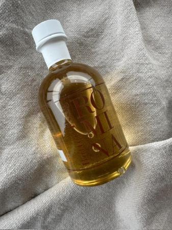 Azijn boter, Romina (25cl)