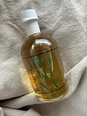 Azijn dragon, Romina (25cl)