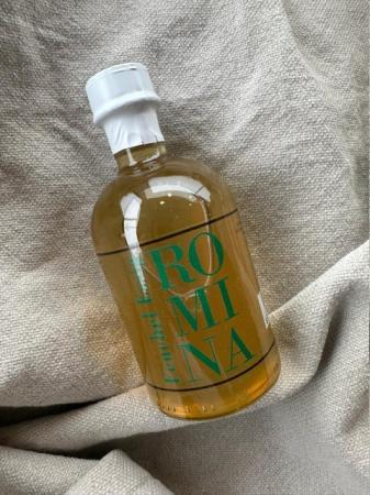 Vinegar fennel, Romina (25cl)