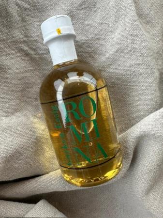 Azijn komkommer, Romina (25cl)