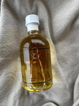 Azijn honing, Romina (25cl)