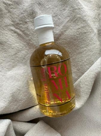 Azijn tomaat, Romina (25cl)