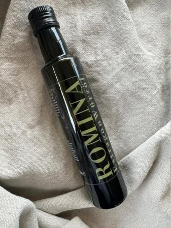 Oil terragon, Romina (25cl)