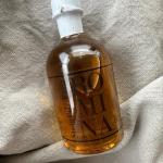 Vinegar cepes, Romina (25cl) (ST)