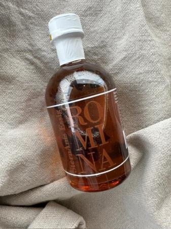 Azijn steranijs, Romina (25cl)