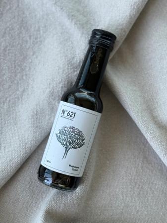 Garum mushroom, Premium Label N°621 (75cl)