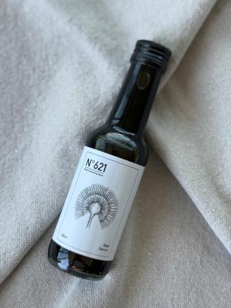 Garum beef, Premium Label N°621 (75cl)