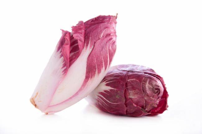 Chicory red pr (1kg)