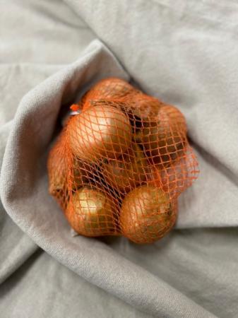 Ajuin pr (1kg)