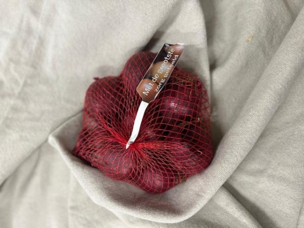 Ajuin rood pr (1kg)