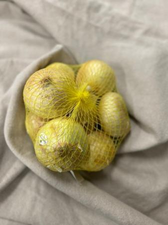 Ajuin zoet pr (2kg)