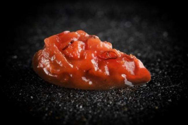 Arrabiata saus pr (1kg)