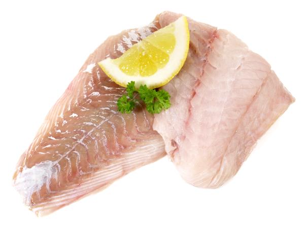 Lieu Jaune pr (150g)