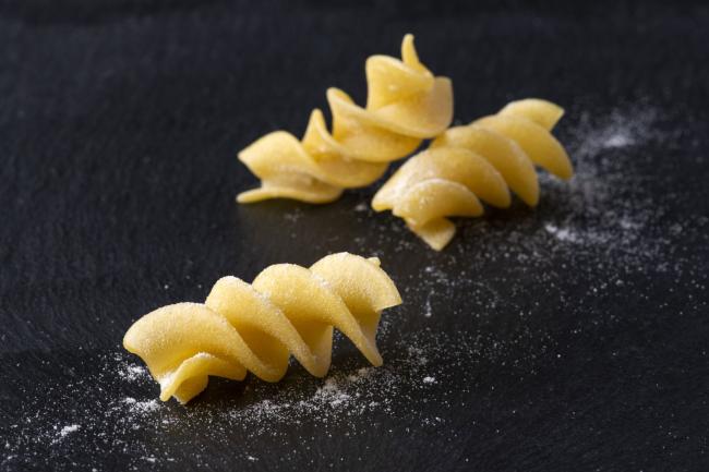 Fusilloni Peppe vers pr (1kg)