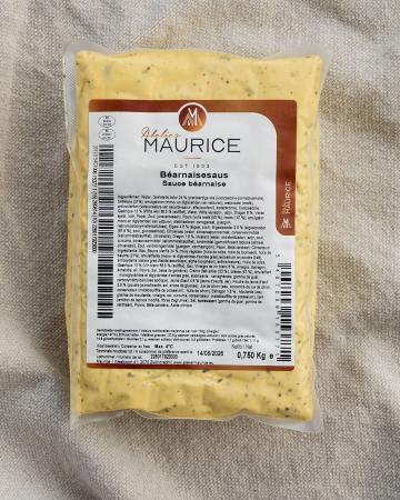 Saus bearnaise MM pr (750g)