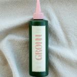 Olie verbena, Premium Label Gronn (25cl) (ST)