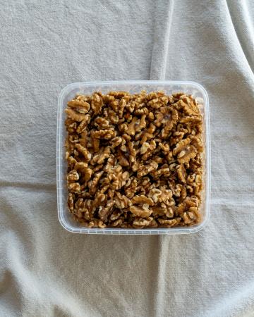 Cerneaux de noix pr (1kg)