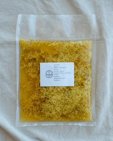 Surreau mariné, Indalo farm pr (1kg)