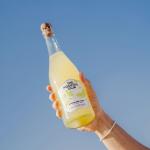 The Mocktail Club Tasting