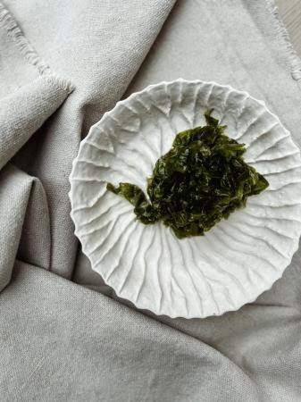Zeesla vers pr (1kg) BIO