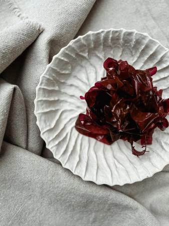 Dulse vers pr (1kg) BIO