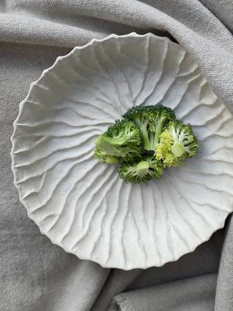 Broccoli roosjes pr (1kg)